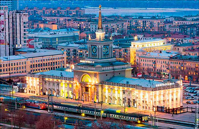 Купить диплом в Волгограде